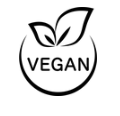 eubos.article-detail.eubos_article_icon_vegan