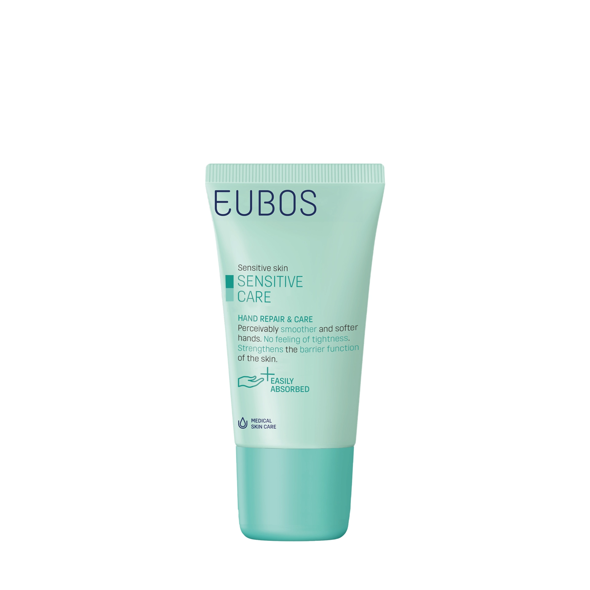 EUBOS SENSITIVE CREMA MANI 50 ml